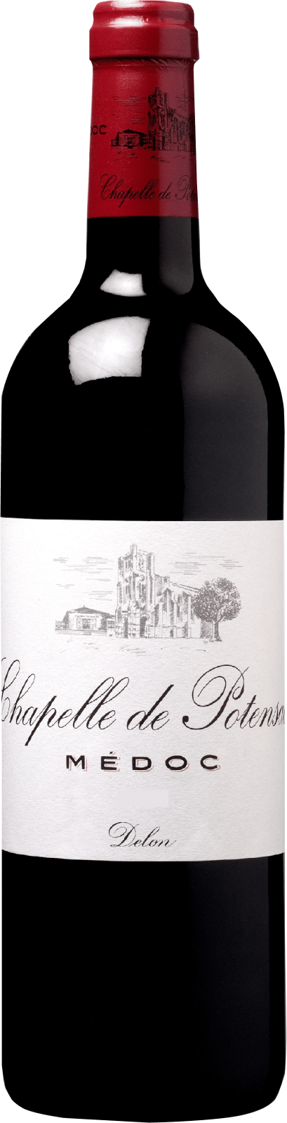 chapelle-de-potensac-medoc-2014