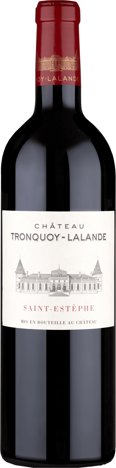 chateau-tronquoy-lalande-saint-estephe-2017