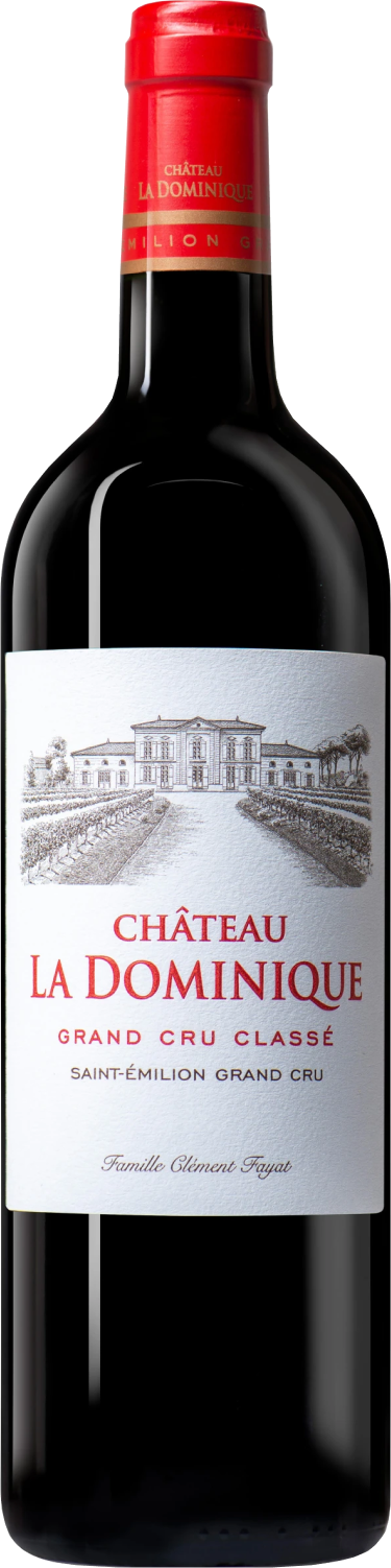 chateau-la-dominique-saint-emilion-grand-cru-(grand-cru-classe)-2013