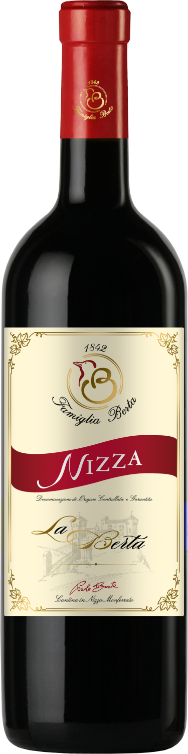 famiglia-berta-la-berta-nizza-2018