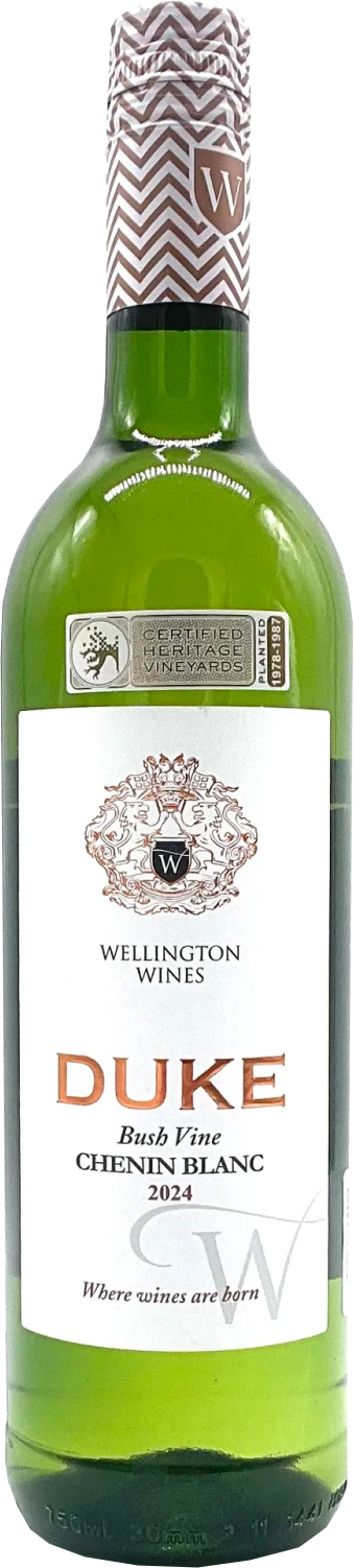 wellington-wines-duke-chenin-blanc-2024