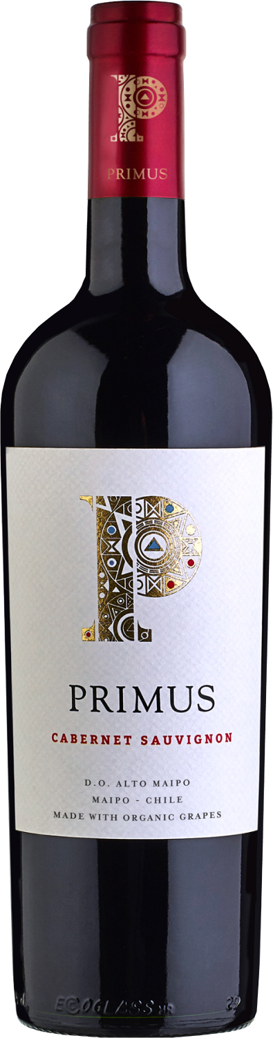 primus-cabernet-sauvignon-2020