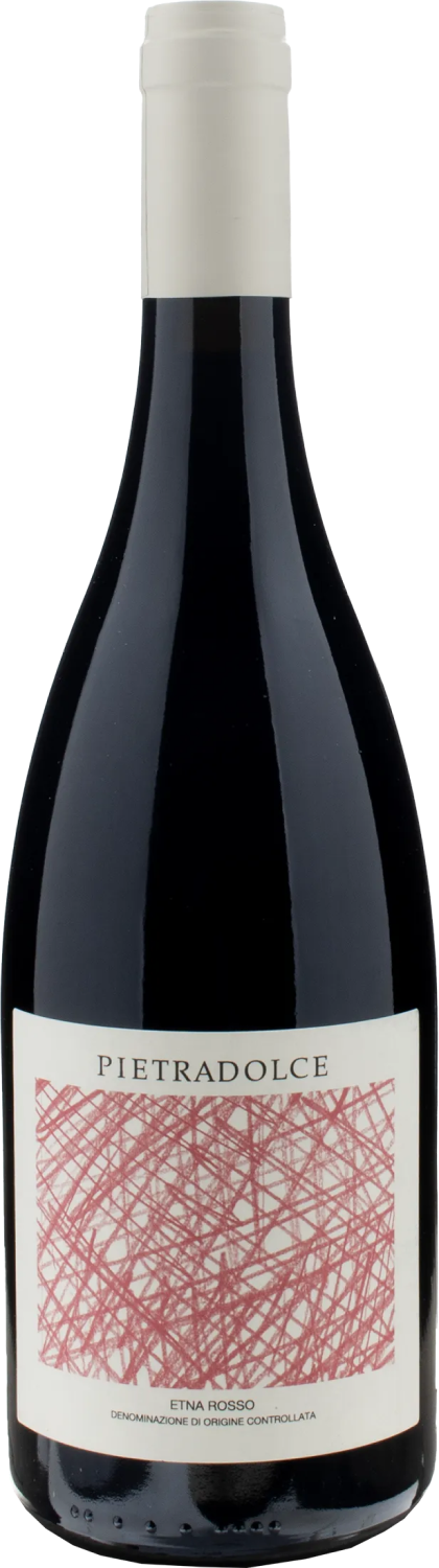 pietradolce-etna-rosso-2022