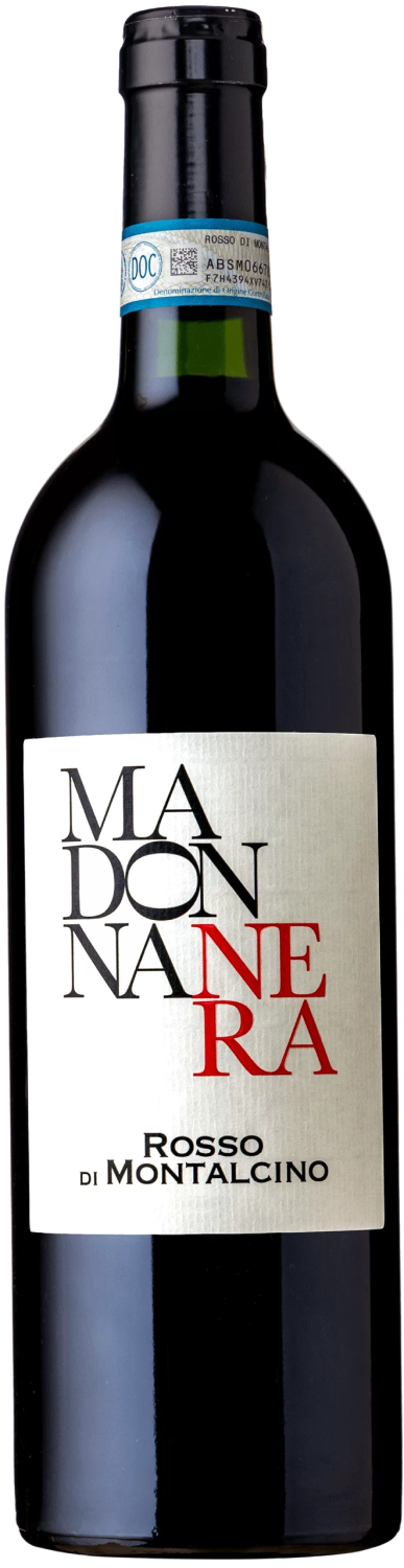 madonna-nera-rosso-di-montalcino-2022