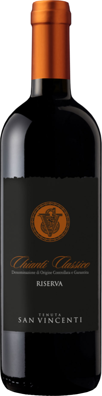 tenute-san-vincenti-chianti-classico-riserva-2021