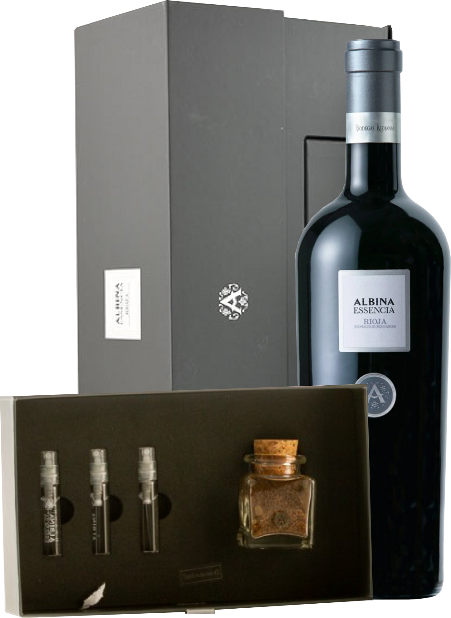 albina-essencia-2011