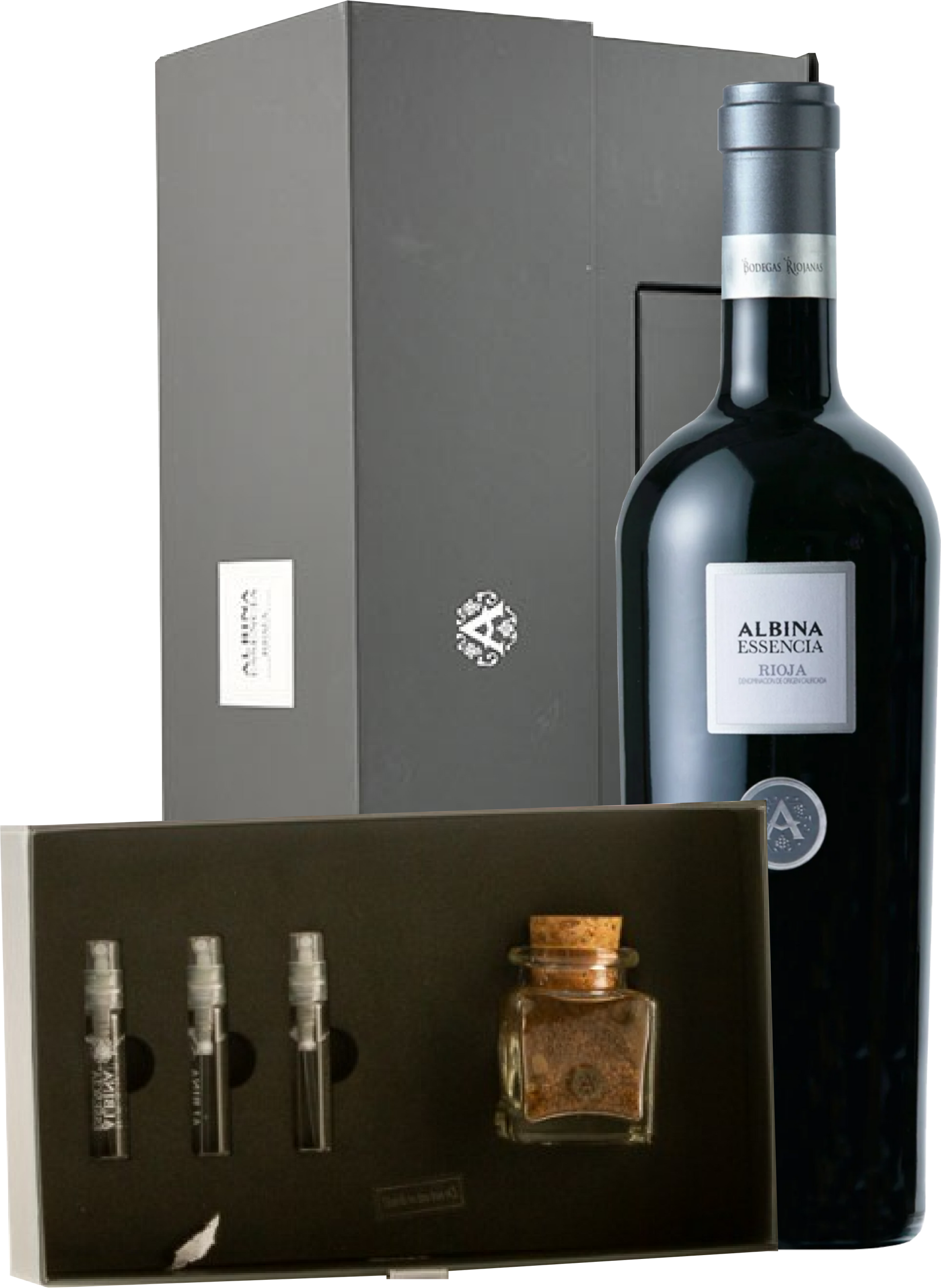 albina-essencia-2011