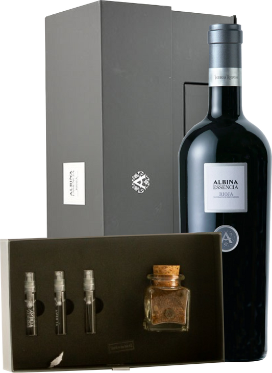 albina-essencia-2011