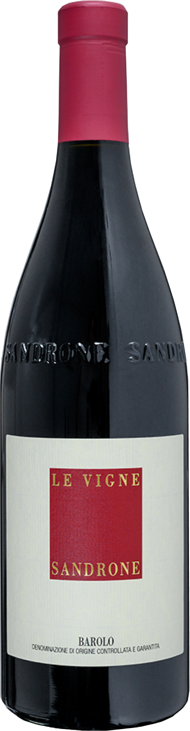 sandrone-le-vigne-barolo-2020