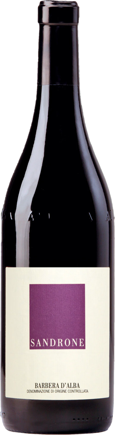 sandrone-barbera-dalba-2021