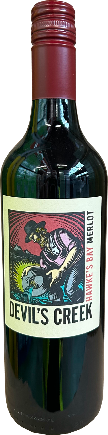 devils-creek-merlot-2020