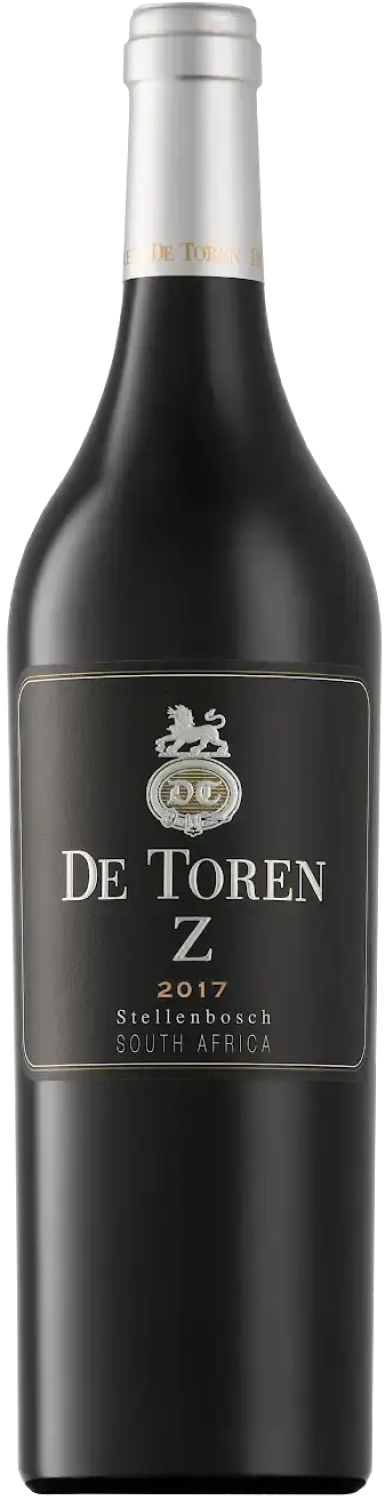 de-toren-z-2017