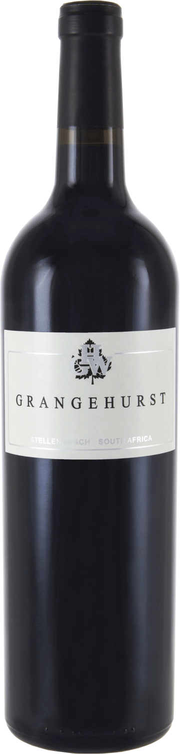 grangehurst-red-blend-2008
