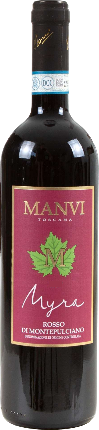 manvi-myra-2022