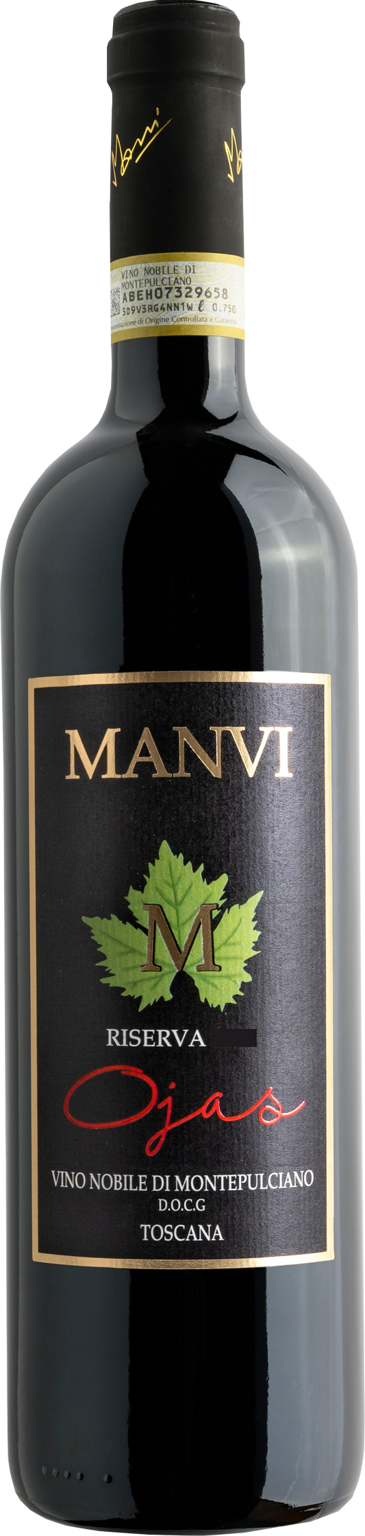 manvi-ojas-2020