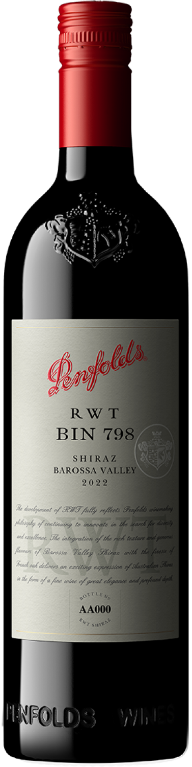 penfolds-rwt-bin-798-2022