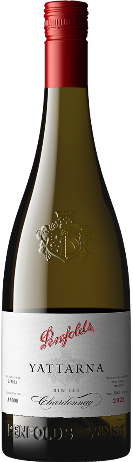 penfolds-yattarna-2022
