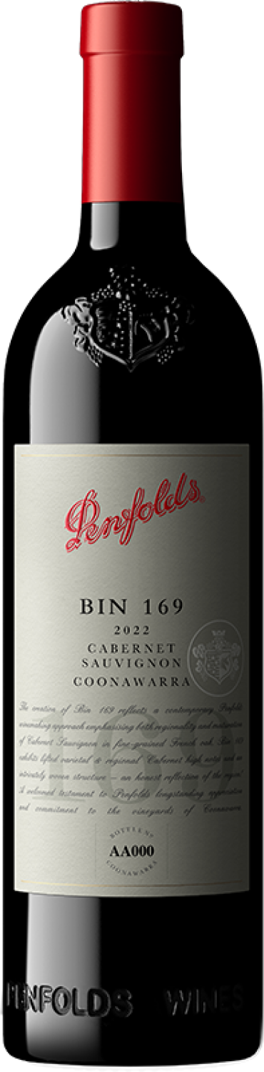 penfolds-bin-169-2022