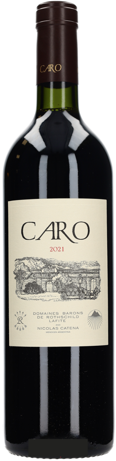 caro-(catena-and-rothschild)-caro-2021
