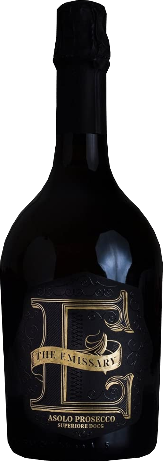 the-emissary-prosecco-superiore-docg-nv