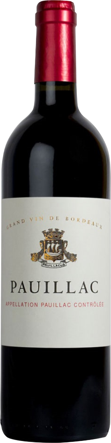winedrops-declassified-pauillac-2022