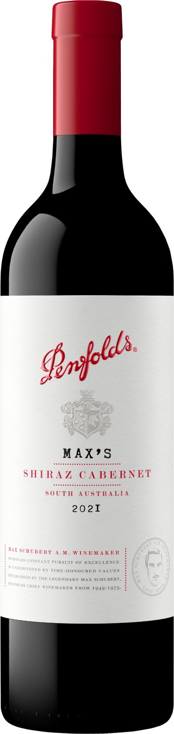 penfolds-maxs-shiraz-cabernet-2021