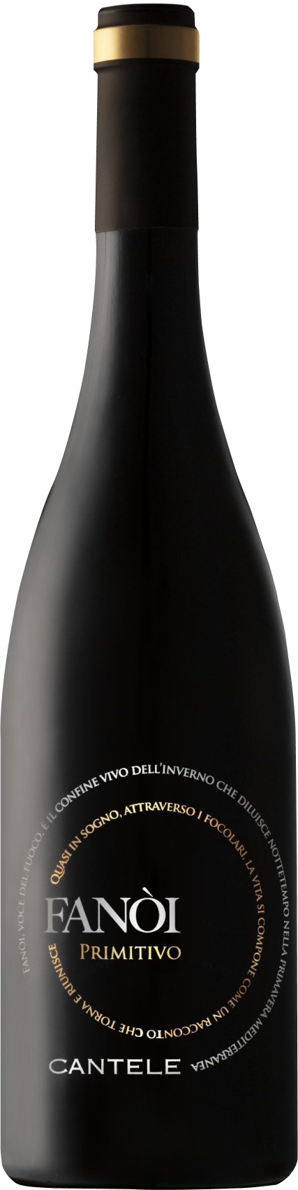 cantele-fanoi-primitivo-2021