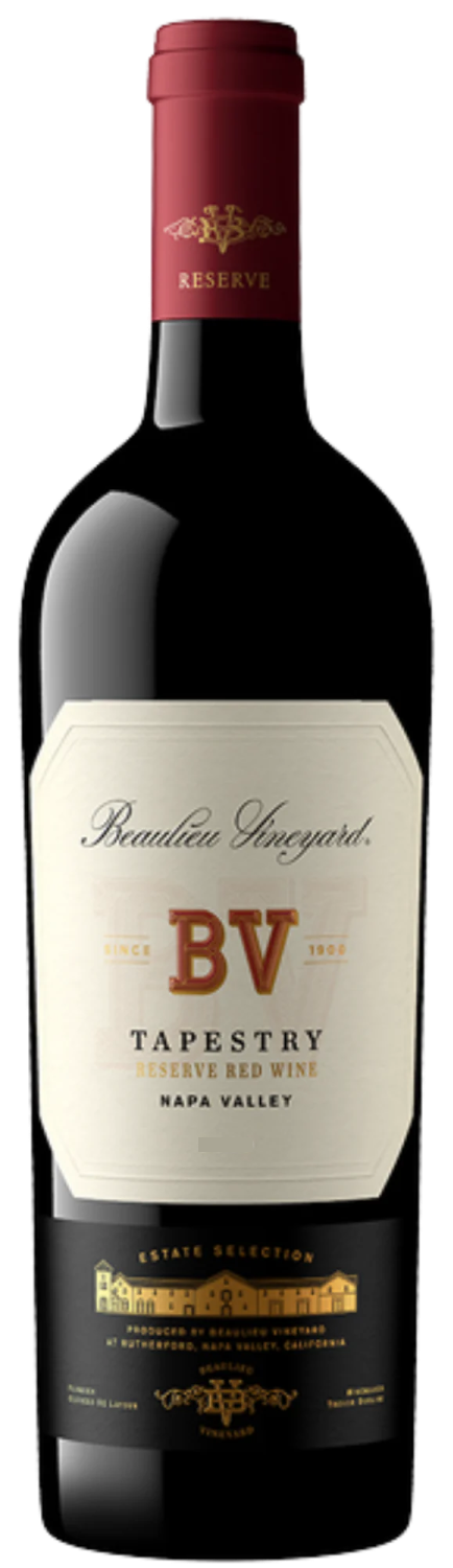 beaulieu-vineyard-tapestry-2015