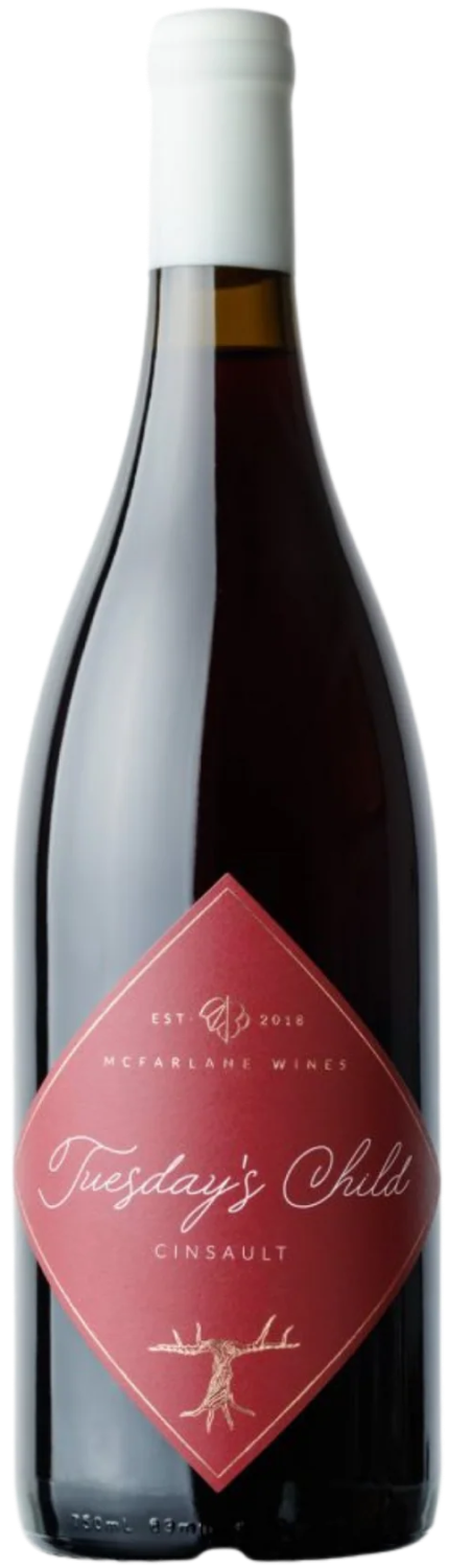 mcfarlane-wines-tuesdays-child-cinsault-2022