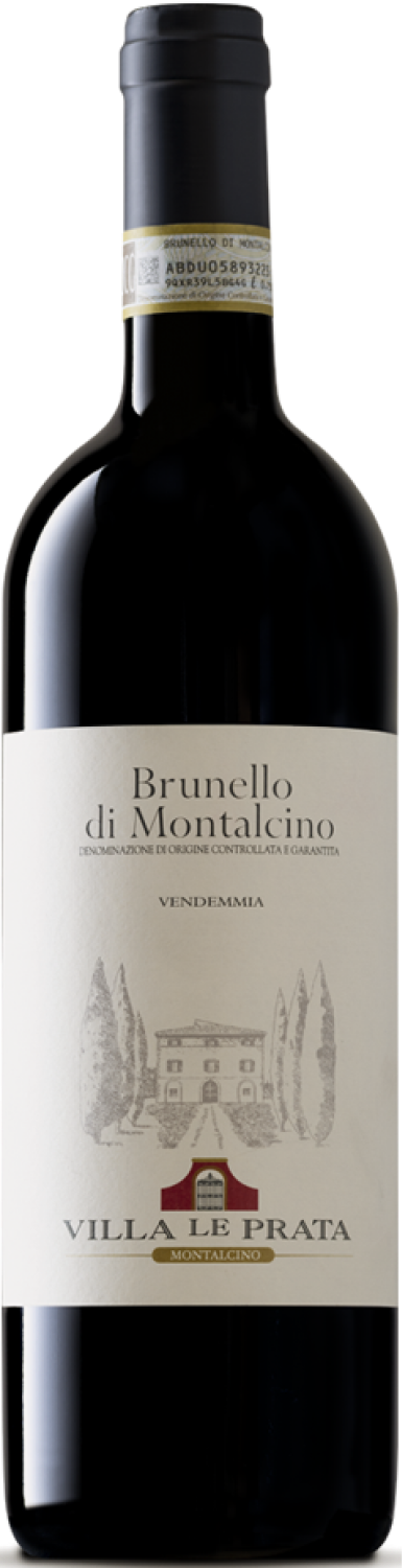 villa-le-prata-brunello-di-montalcino-docg-2017