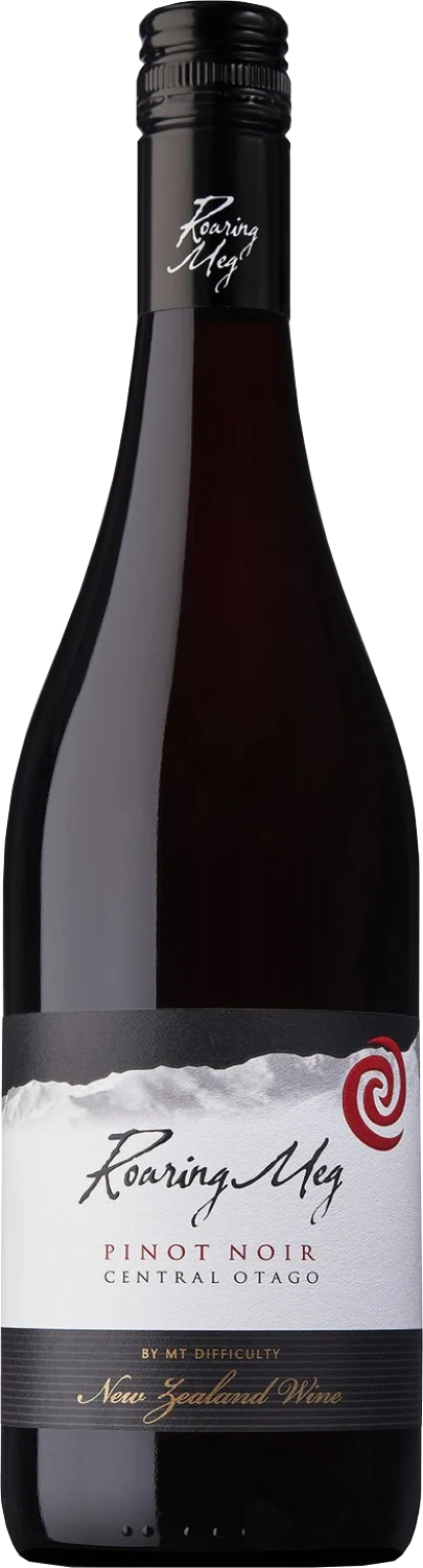 mt-difficulty-roaring-meg-pinot-noir-2022