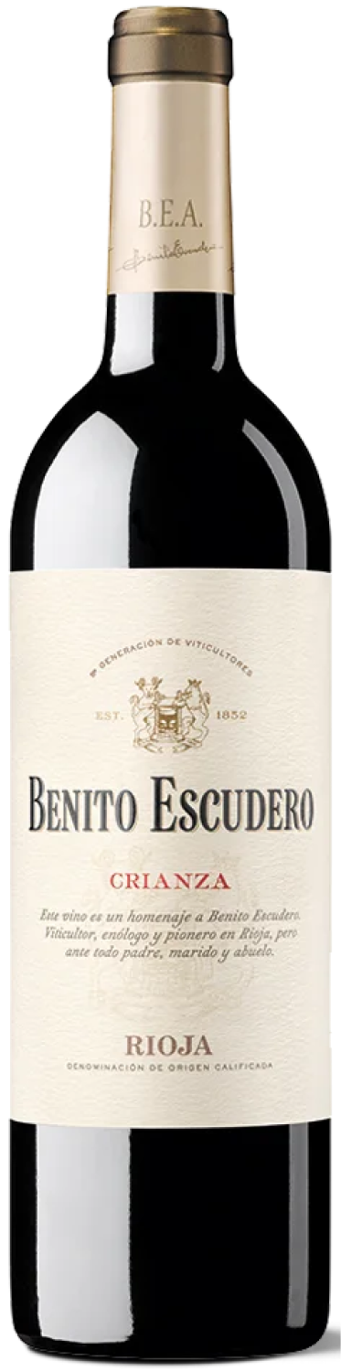 bodegas-escudero-crianza-2019