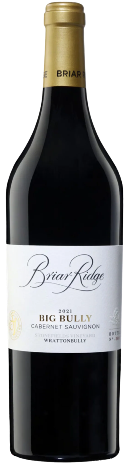 briar-ridge-big-bully-cabernet-sauvignon-2021