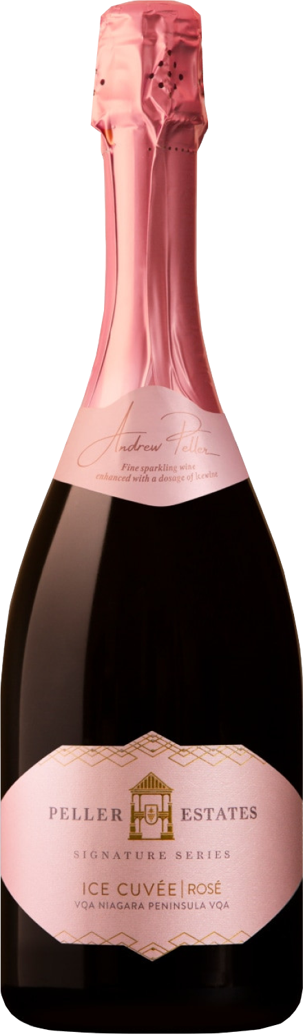peller-ice-cuvee-rose-nv