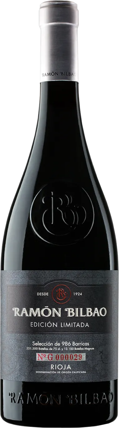 ramon-bilbao-edicion-limitada-2020