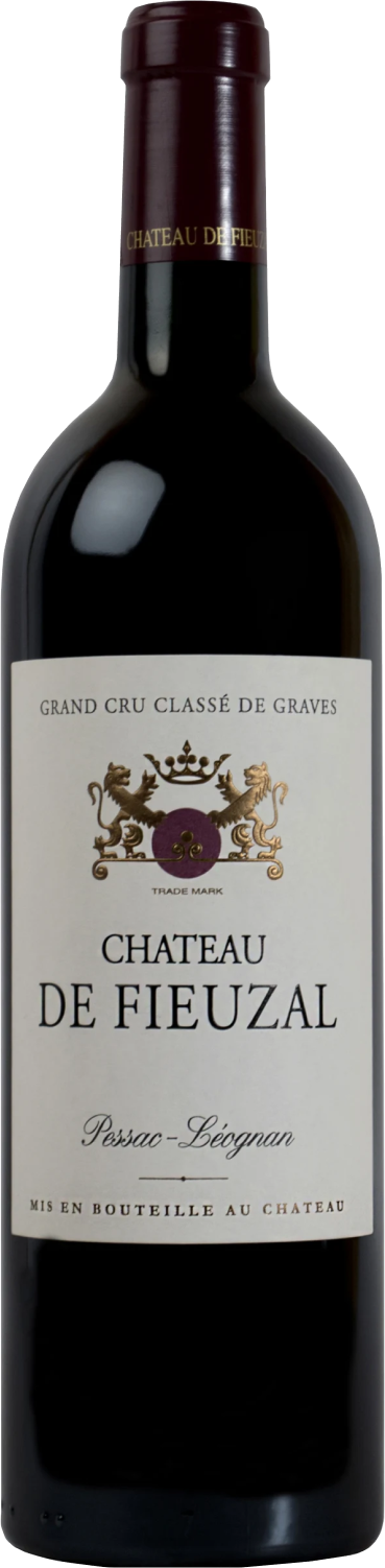 chateau-de-fieuzal-pessac-leognan-2013