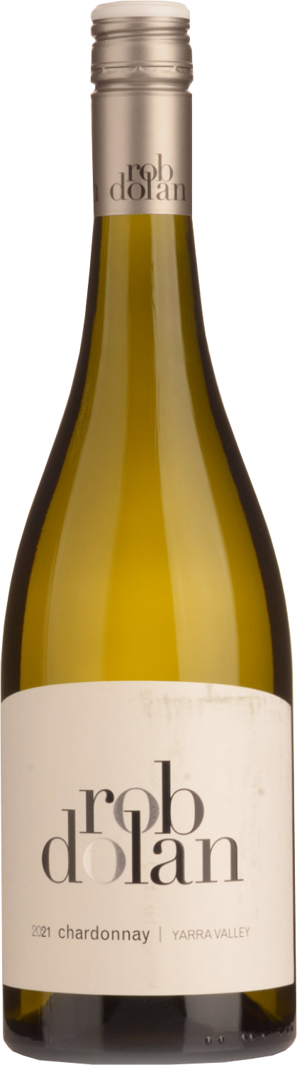 rob-dolan-chardonnay-2021