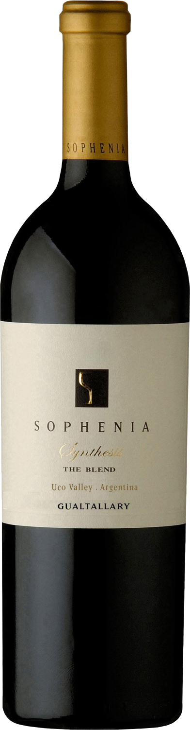 finca-sophenia-the-blend-2018