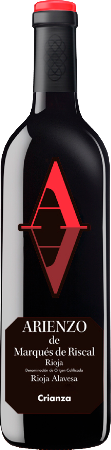 marques-de-riscal-arienzo-2019
