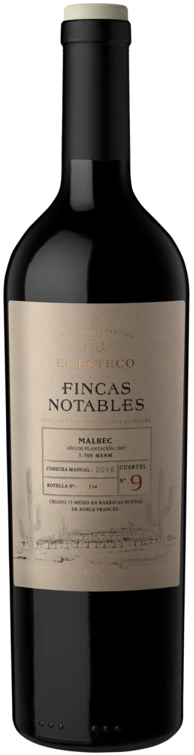 el-esteco-finca-notables-malbec-2021
