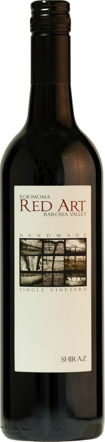 rojomoma-red-art-shiraz-(cellar-release)-2012