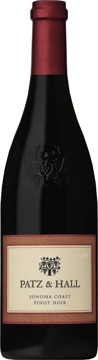 patz-and-hall-pinot-noir-sonoma-coast-2018