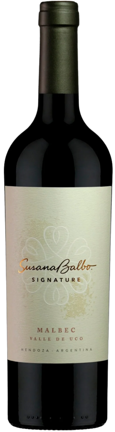 susana-balbo-signature-malbec-2022