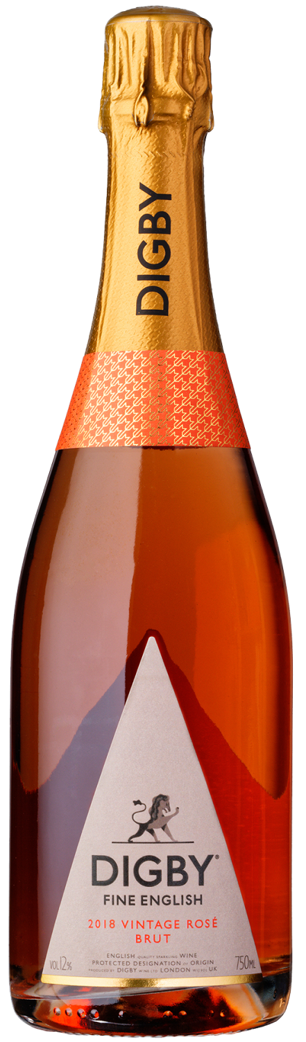 digby-fine-english-vintage-rose-2018