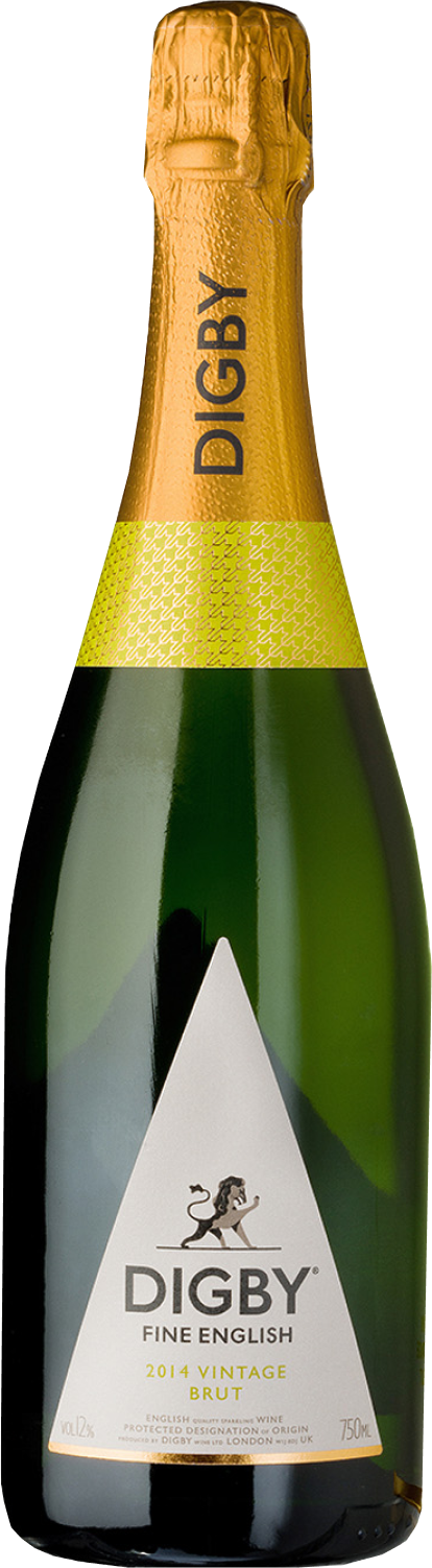 digby-fine-english-vintage-reserve-brut-2014