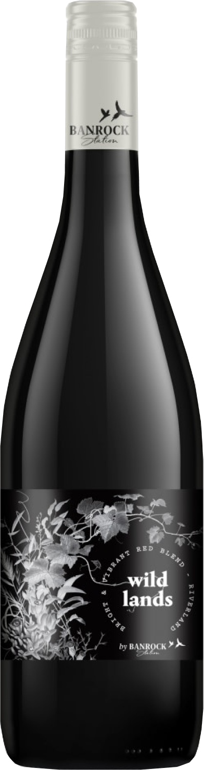 banrock-station-wild-lands-red-2021