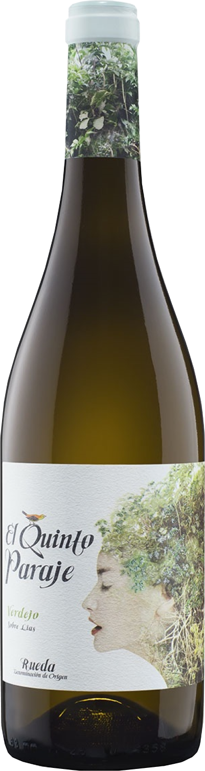 rodriguez-y-sanzo-el-quinto-paraje-verdejo-2023
