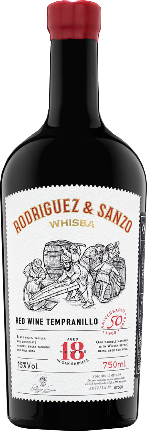 rodriguez-y-sanzo-whisba-2021