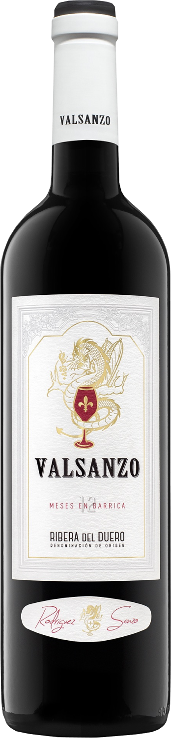 rodriguez-y-sanzo-vall-sanzo-crianza-2020