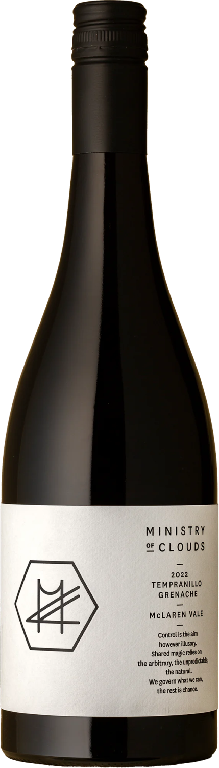 ministry-of-clouds-temperanillo-grenache-2022
